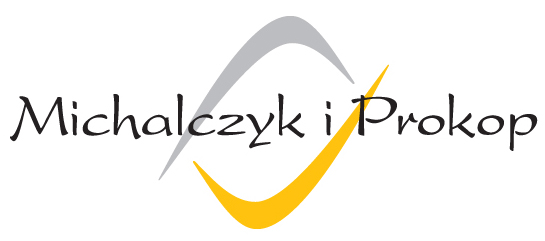 Logo Michalczyk i Prokop